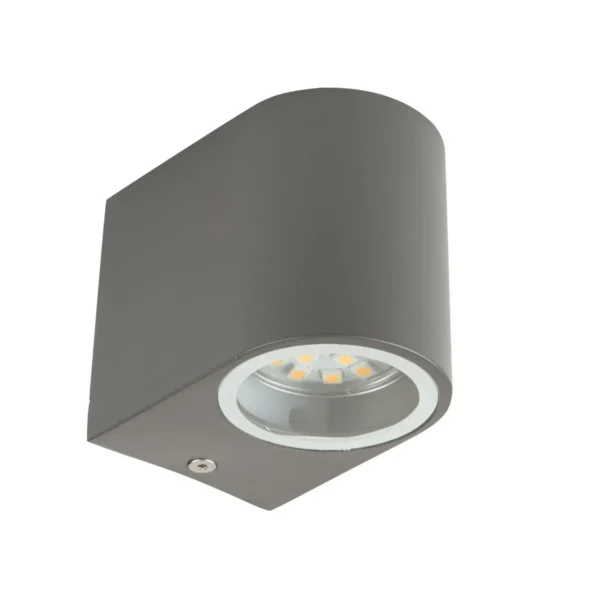 Ranex 5000.332 LED outdoor wall light