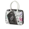 Trust 15.4″ Notebook Bag + mouse 39.1 cm (15.4″) Briefcase Multicolour