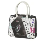 Trust 15.4″ Notebook Bag + mouse 39.1 cm (15.4″) Briefcase Multicolour