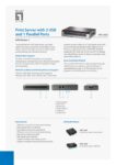 PDF Preview