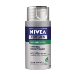 Philips Shaving conditioner HS800/03