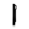 AG Neovo RX55-STAND Signage Display Digital signage flat panel 139.7 cm (55″) LCD 700 cd/m² Full HD Black