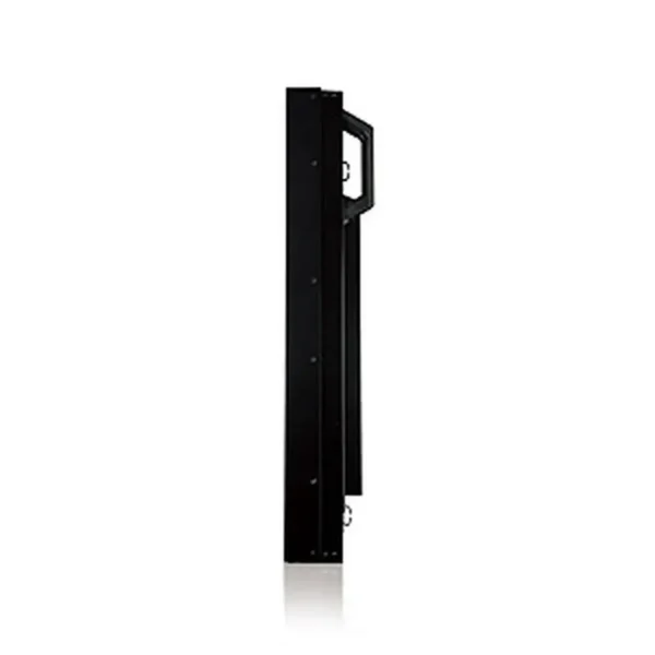 AG Neovo RX55-STAND Signage Display Digital signage flat panel 139.7 cm (55″) LCD 700 cd/m² Full HD Black