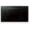 AG Neovo RX55-STAND Signage Display Digital signage flat panel 139.7 cm (55″) LCD 700 cd/m² Full HD Black