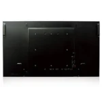 AG Neovo RX55-STAND Signage Display Digital signage flat panel 139.7 cm (55″) LCD 700 cd/m² Full HD Black