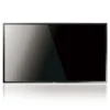 AG Neovo RX55-STAND Signage Display Digital signage flat panel 139.7 cm (55″) LCD 700 cd/m² Full HD Black