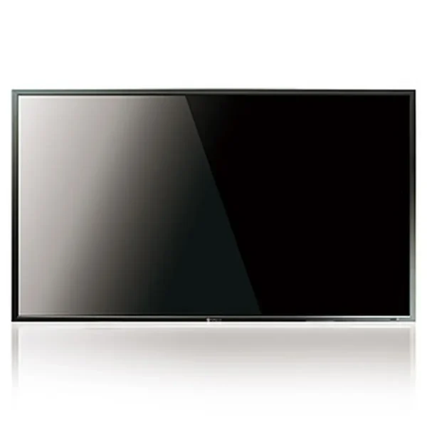 AG Neovo RX55-STAND Signage Display Digital signage flat panel 139.7 cm (55″) LCD 700 cd/m² Full HD Black