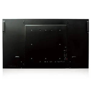 AG Neovo RX55-STAND Signage Display Digital signage flat panel 139.7 cm (55″) LCD 700 cd/m² Full HD Black