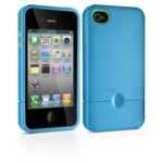 Philips Dockable hard case DLM1365/17