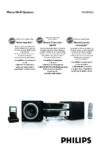 PDF Preview