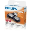 Philips Shaving heads HQ4/42