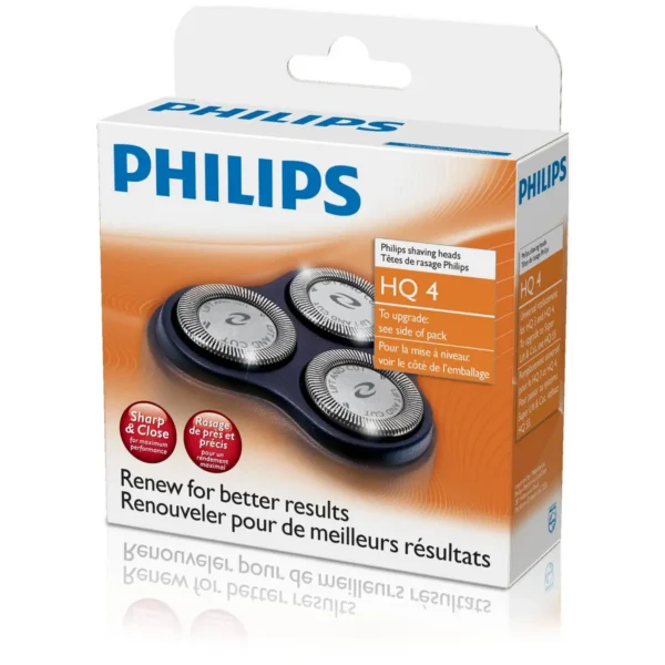 Philips Shaving heads HQ4/42