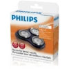 Philips Shaving heads HQ4/42
