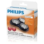 Philips Shaving heads HQ4/42