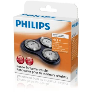 Philips Shaving heads HQ4/42