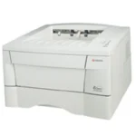 KYOCERA FS-1030DTN 1800 x 600 DPI A4