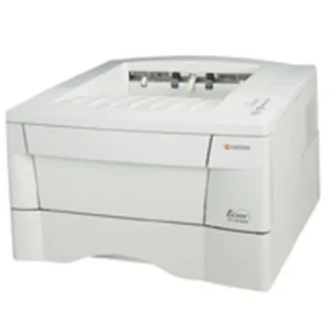 KYOCERA FS-1030DTN 1800 x 600 DPI A4