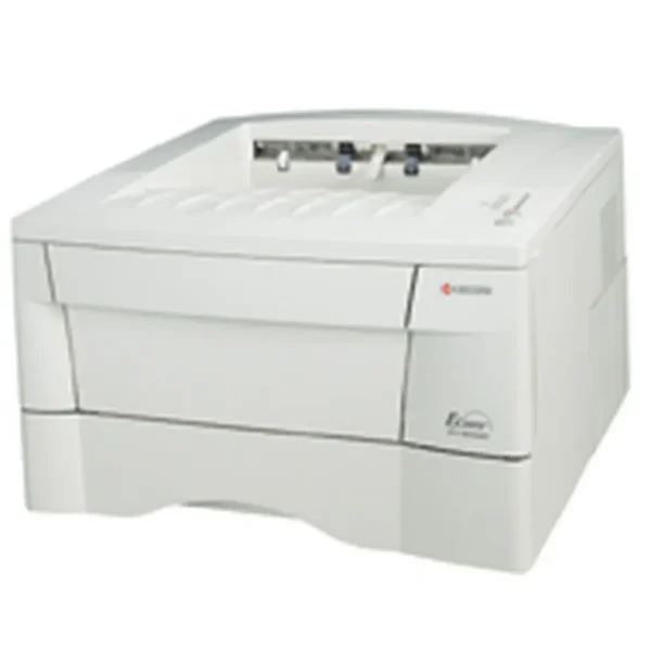 KYOCERA FS-1030DTN 1800 x 600 DPI A4