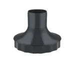 Philips Aluminium Collection CRP535 Blender coupling unit