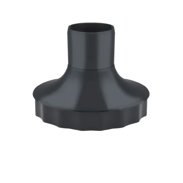 Philips Aluminium Collection CRP535 Blender coupling unit