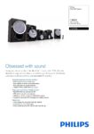 PDF Preview