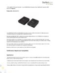 PDF Preview