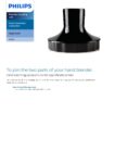 PDF Preview