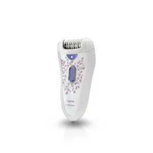 Philips SatinPerfect Epilator HP6572/50