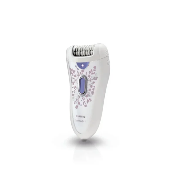 Philips SatinPerfect Epilator HP6572/50