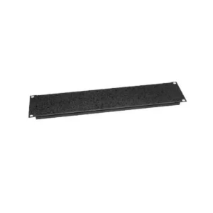 Middle Atlantic Products SB Series 5 space Blank panel