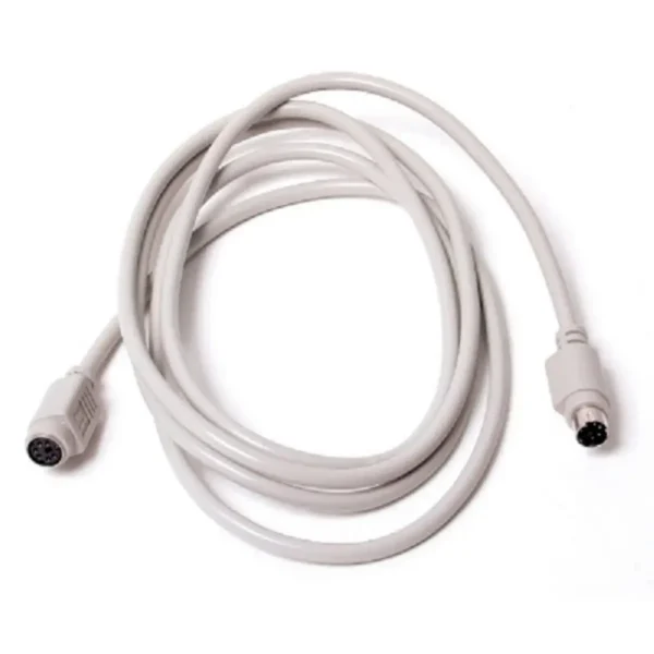 Neomounts convertor cable