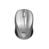 Trust Wireless – compact size mouse Ambidextrous RF Wireless Optical