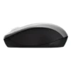 Trust Wireless – compact size mouse Ambidextrous RF Wireless Optical