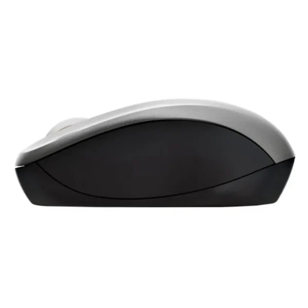 Trust Wireless – compact size mouse Ambidextrous RF Wireless Optical