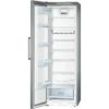 Bosch KSV36VL30 fridge Freestanding 346 L Stainless steel