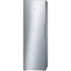 Bosch KSV36VL30 fridge Freestanding 346 L Stainless steel