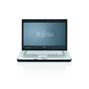 Fujitsu CELSIUS H700 Intel® Core™ i7 i7-640M 39.6 cm (15.6″) 4 GB DDR3-SDRAM 500 GB NVIDIA® Quadro® FX 880M Windows 7 Professional Black, Silver