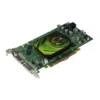 HP ES355AA graphics card NVIDIA Quadro FX 1500 0.25 GB GDDR3