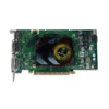 HP ES355AA graphics card NVIDIA Quadro FX 1500 0.25 GB GDDR3