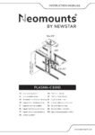 PDF Preview