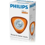 Philips shaving heads HQ55/11