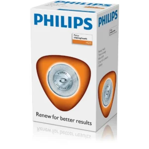 Philips shaving heads HQ55/11