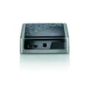 Fujitsu ESPRIMO Q1500 Intel® Celeron® 2 GB DDR2-SDRAM 160 GB Intel® GMA 4500MHD Windows 7 Home Premium Small Desktop PC Black, Silver