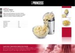 PDF Preview