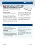 PDF Preview