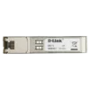 D-Link SFP 10/100/1000 BASE-T Copper Transceiver