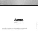 PDF Preview