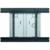 Legamaster e-Screen HA wall mounting component 41-69kg