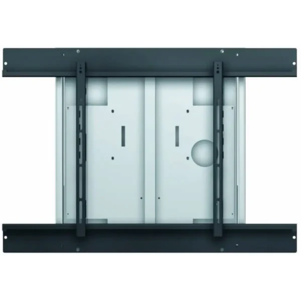 Legamaster e-Screen HA wall mounting component 41-69kg