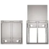 Legamaster e-Screen HA wall mounting component 41-69kg